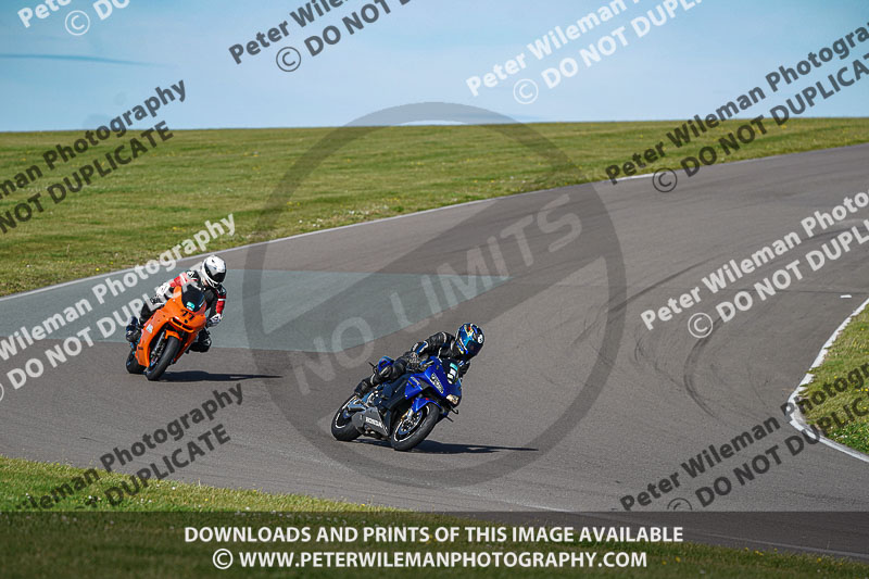 anglesey no limits trackday;anglesey photographs;anglesey trackday photographs;enduro digital images;event digital images;eventdigitalimages;no limits trackdays;peter wileman photography;racing digital images;trac mon;trackday digital images;trackday photos;ty croes